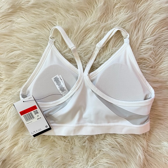 ✰ nike indy bra ✰ - Picture 5 of 5